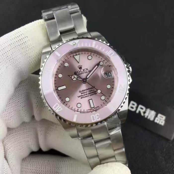 Rolex Watch 986